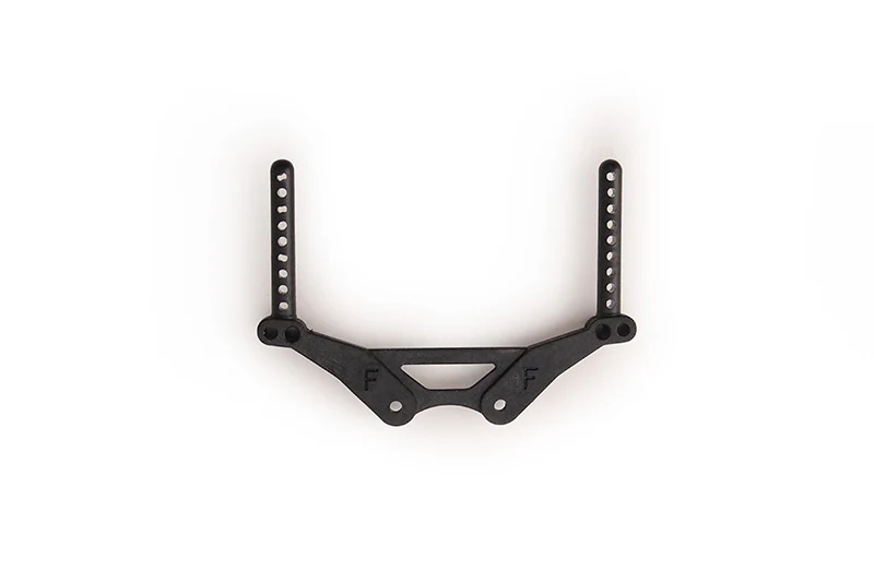 GT24 B Front Shock Tower