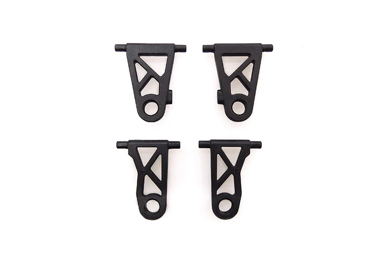 GT24 B Front Suspension A Arm set