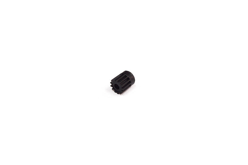 GT24 B Pinion Gear (13t)