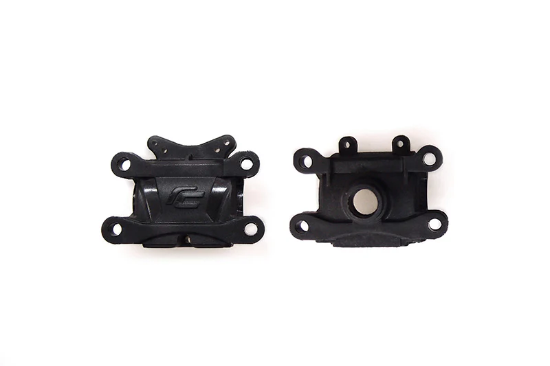 GT24 B Rear Gearbox Housing