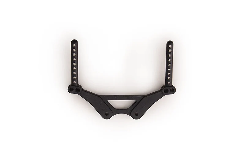 GT24 B Rear Shock Tower