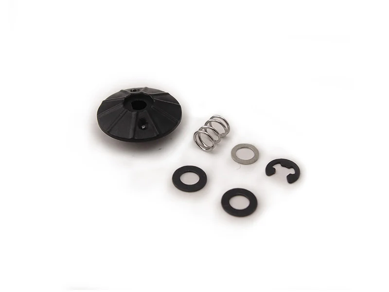 GT24 B Slipper Clutch Set