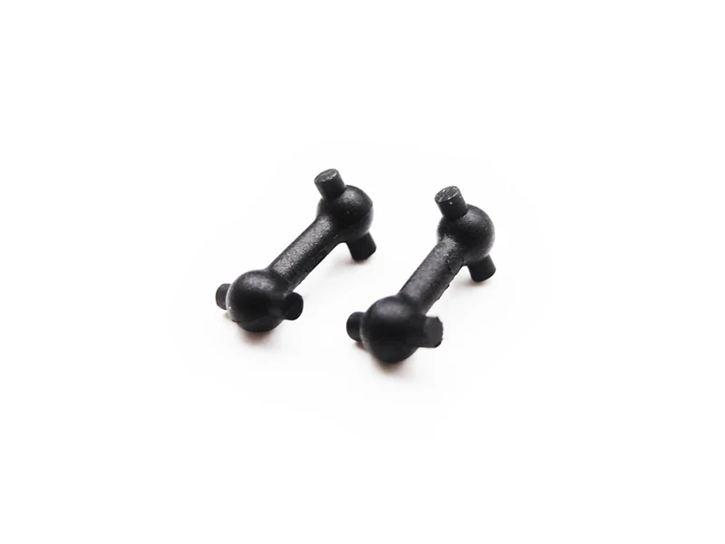 GT24 Short Dog Bones  (x2) for Rally series and Drift Series