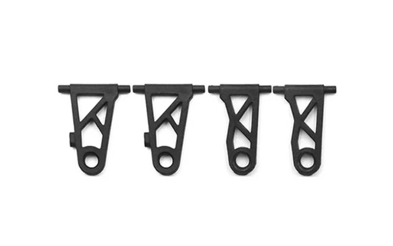 GT24 T/TR Front A Arm Set