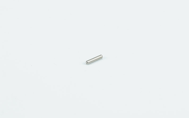 GT24ST ROLLING PIN 3X15MM
