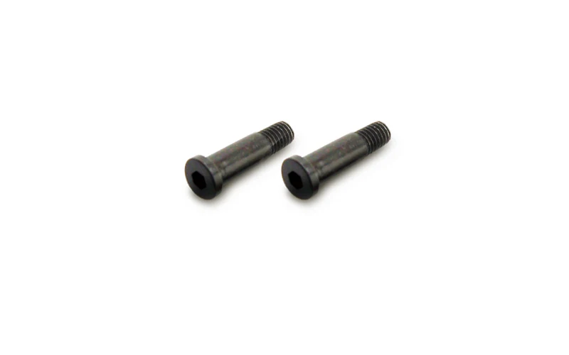 GTB Belt Tensioner Step Screw