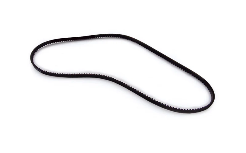 GTB Main Belt