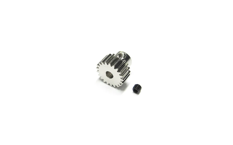 M10 DT 21t Pinion Gear