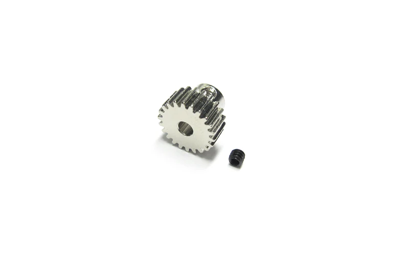 M10 DT 22t Pinion Gear
