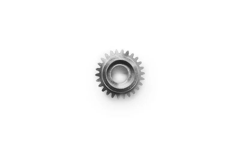 M10 DT 26t Idler Gear