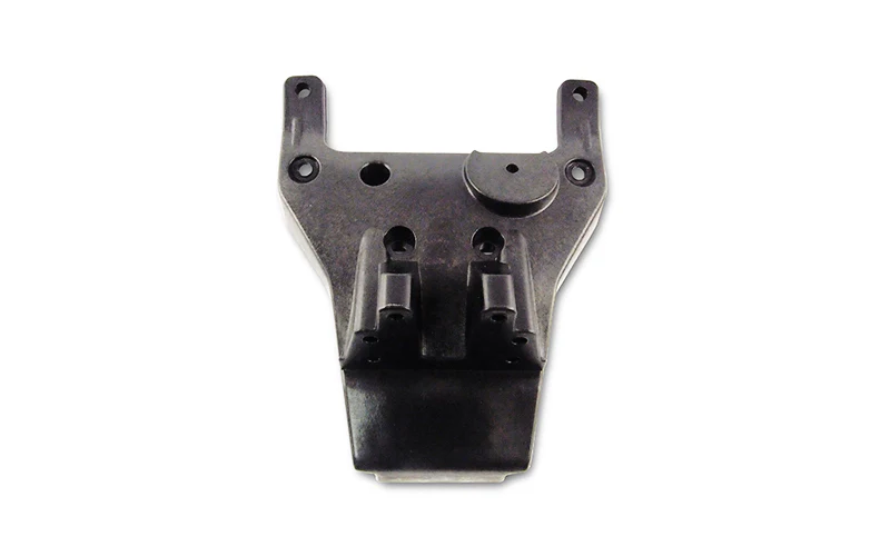M10 DT Front Shock Tower Mount