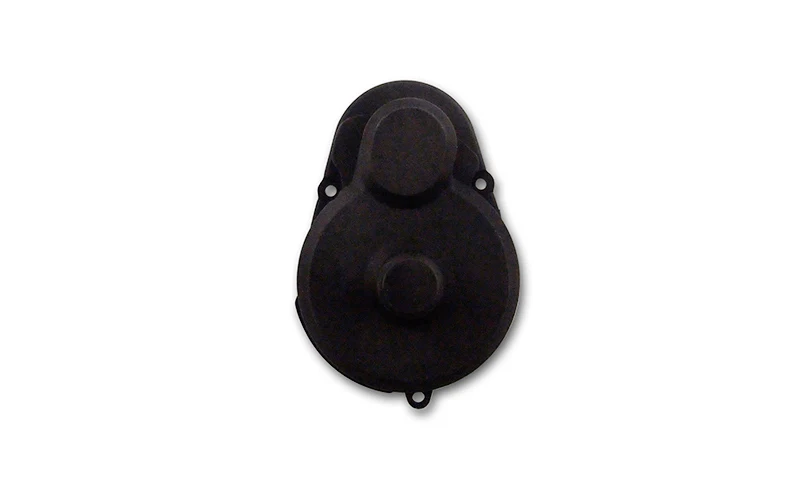 M10 DT Gear Box Dust Cover