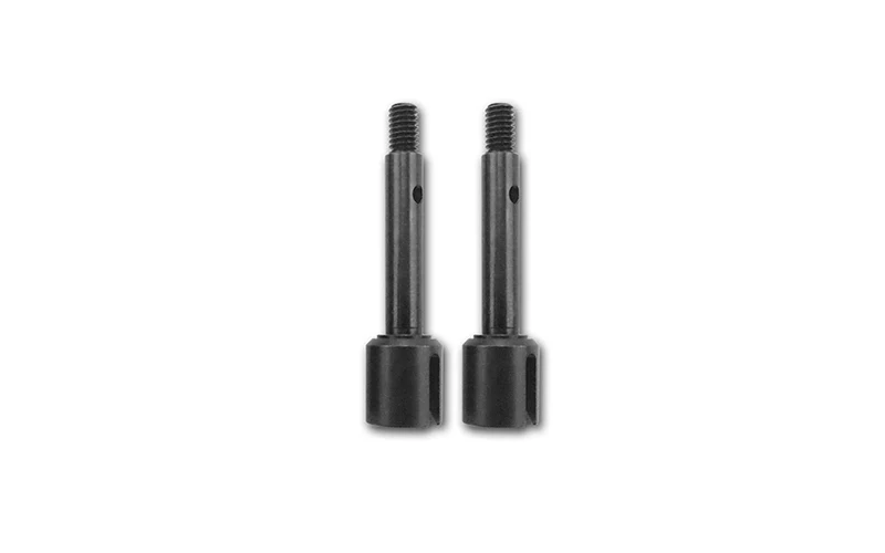 M10 DT Outdrive Cup Set