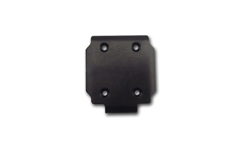 M10 DT Rear Bumper Mount