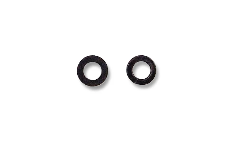 M10 DT Washer Set