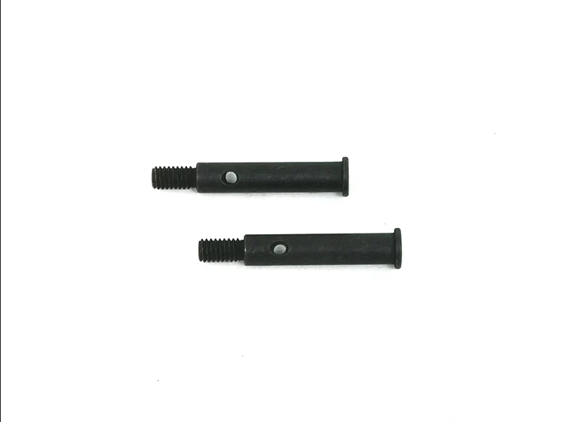 M10 M10DT/SC/DB Front Wheel Shaft Set