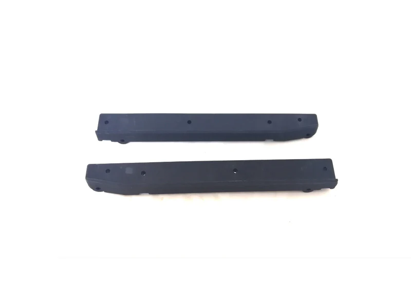 M10DT/M10SC/M10DB FENDER SET