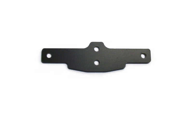 M14 EVO Rear chassis Brace Set