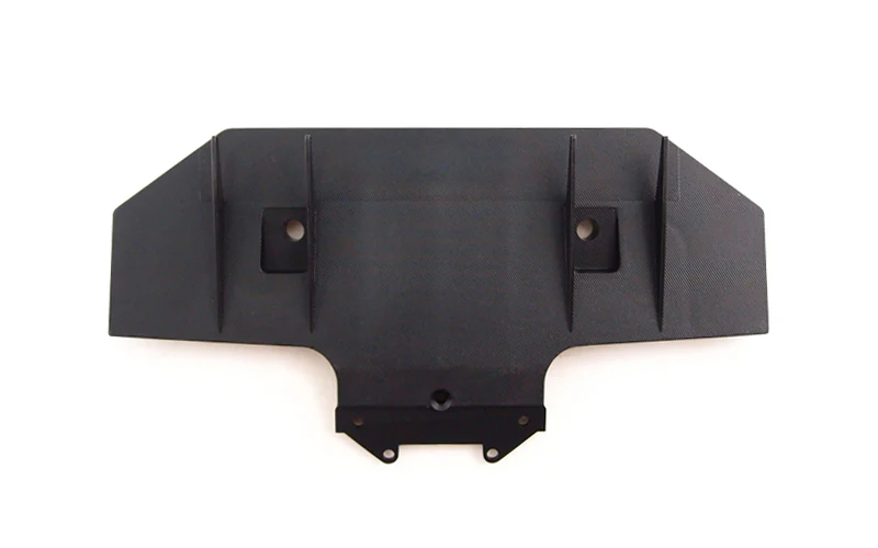 M40 S 2013 Subaru Rear Bumper