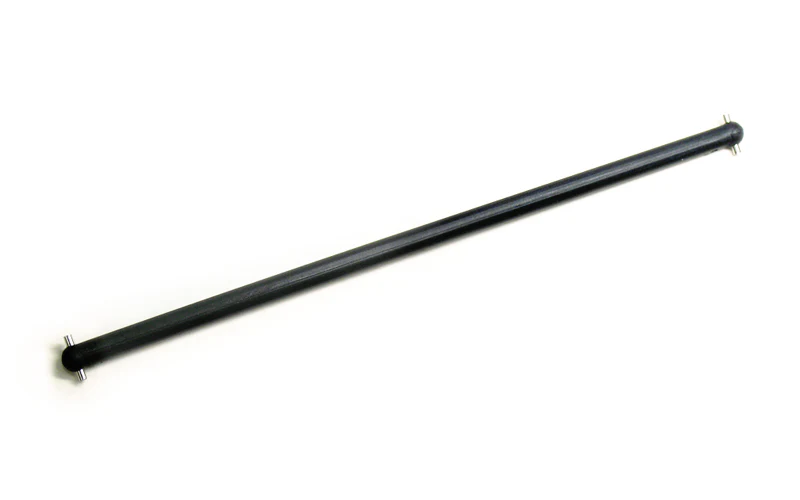 M40 S Main Drive/Prop Shaft