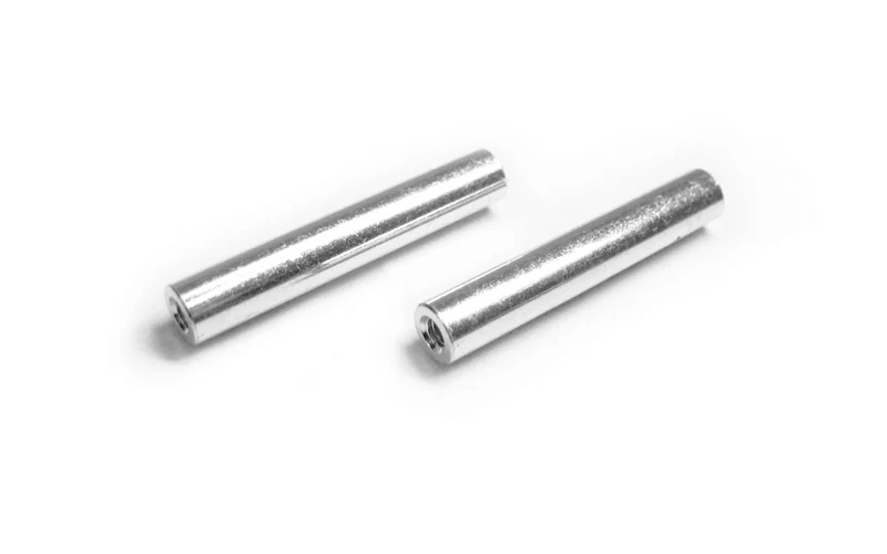 M40 S Steering Post Stand (6mm)