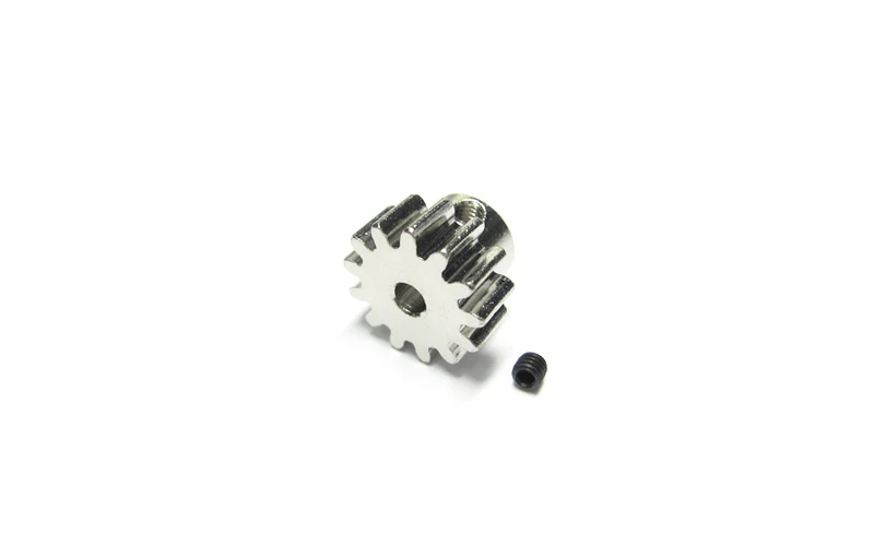 M48 S 13t Pinion Gear