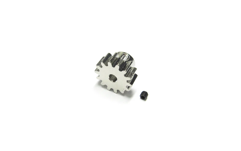 M48 S 14t Pinion Gear