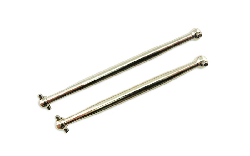 M48 S Main Drive/Prop Shaft Set