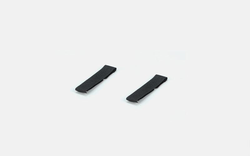M48S BATTERY VELCRO STRAPS