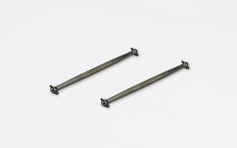 M48S Center Drive Shafts, 96mm ( Pr)