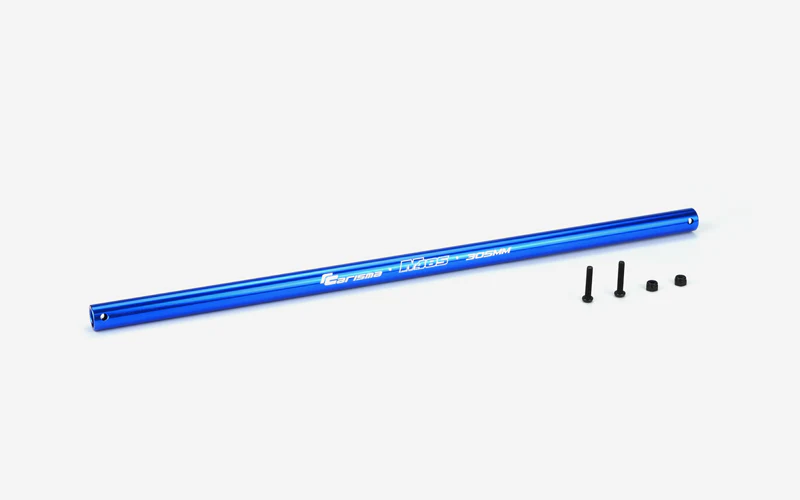 M48S Chassis Support Tube (305mm)