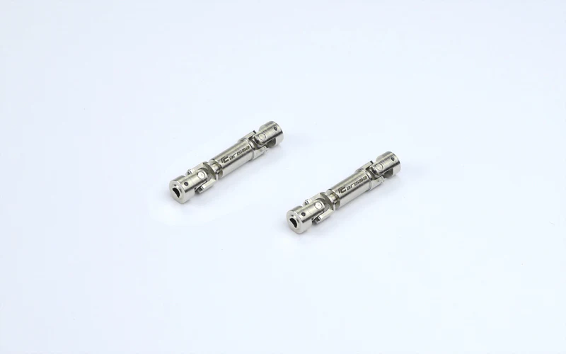 MSA-1E METAL CENTER DRIVE SHAFT SET