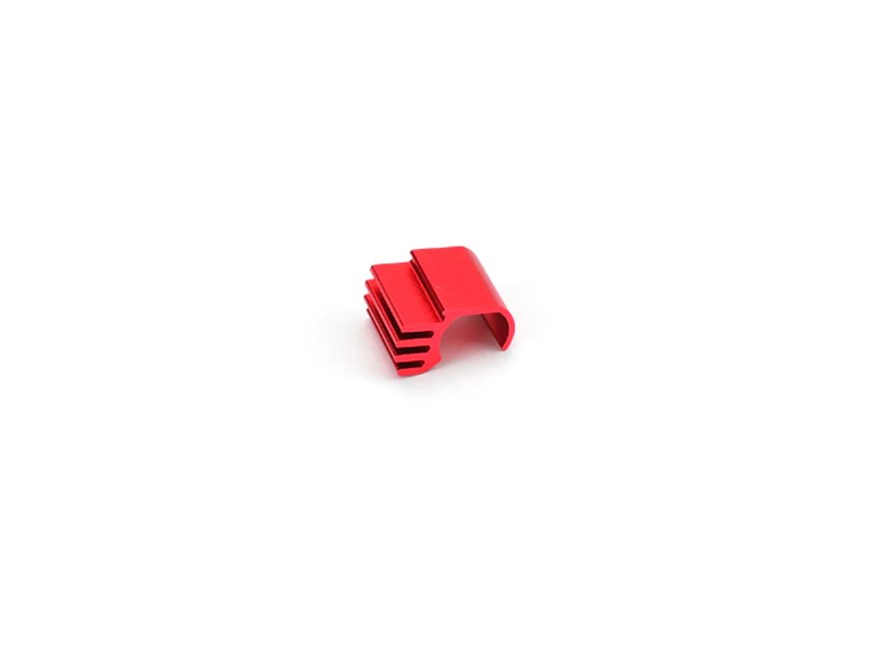 MSA-1E Passive Heat Sink