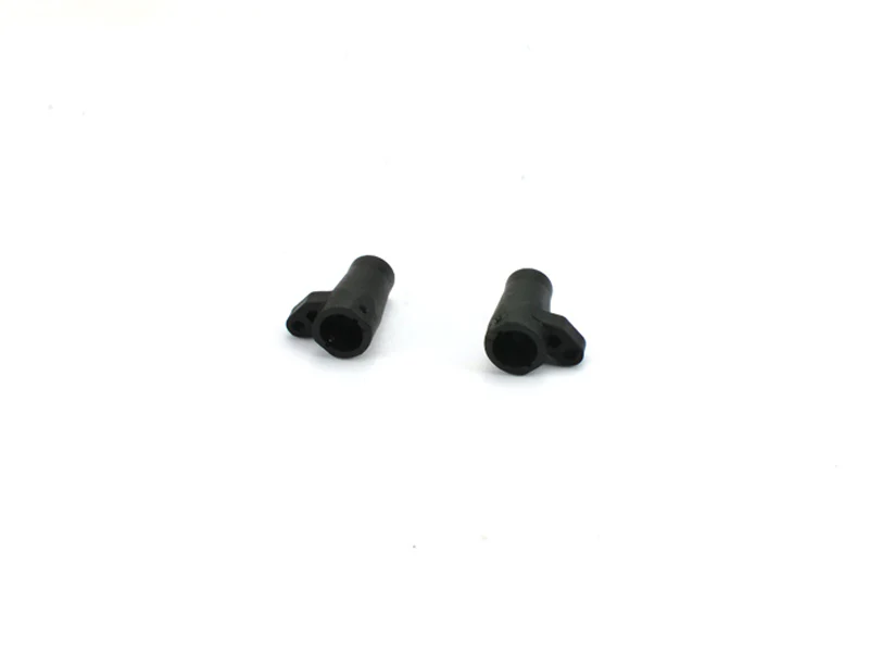 MSA-1E Rear Axle Lock Outs (x2)