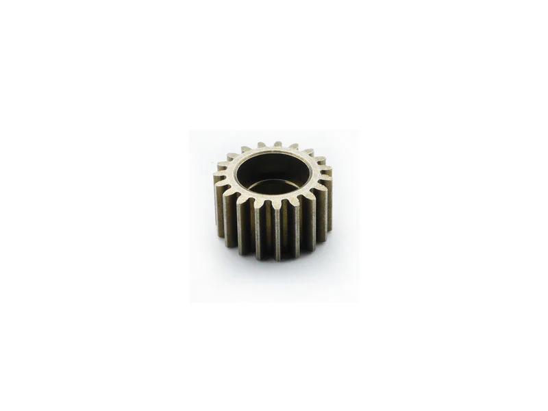 SCA-1E Differential Idler Gear 19T