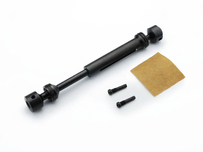 SCA-1E Drive Shafts (Long)