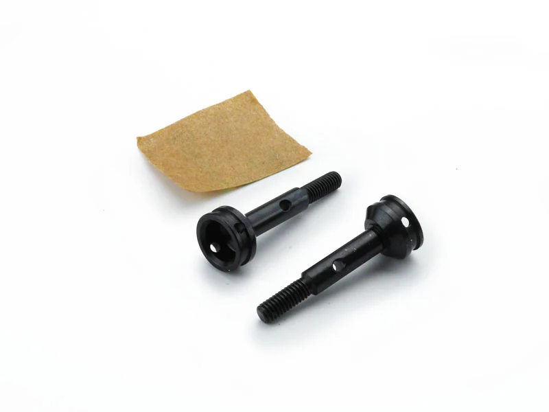 SCA-1E Front CVD Drive Cup (Drive Cup Part Only)