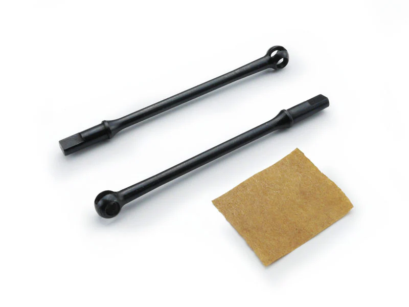 SCA-1E Front CVD Shaft (Shaft Part Only)