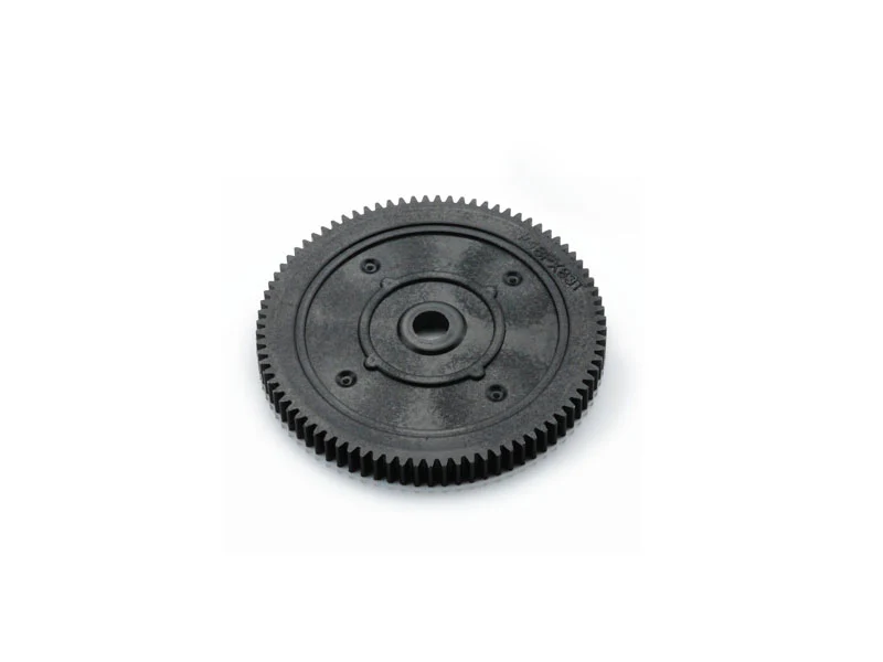 SCA-1E Stock Spur Gear 83T